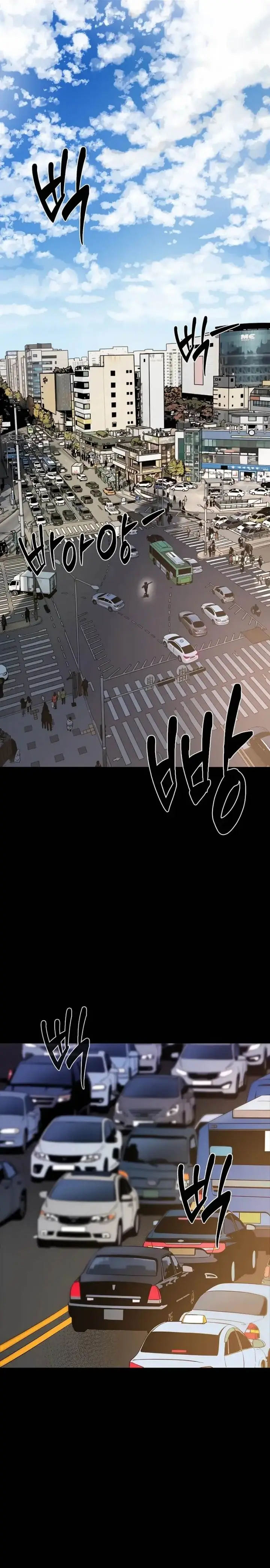 image-komik-the-exorcist-chronicles-world-arc-chapter-1-0/35