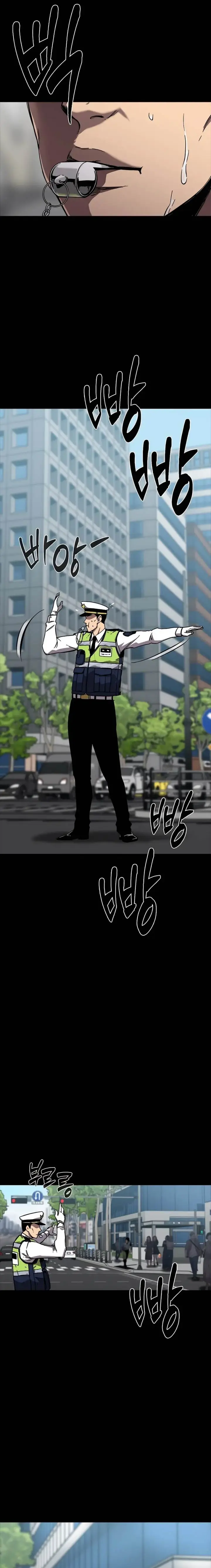 image-komik-the-exorcist-chronicles-world-arc-chapter-1-1/35