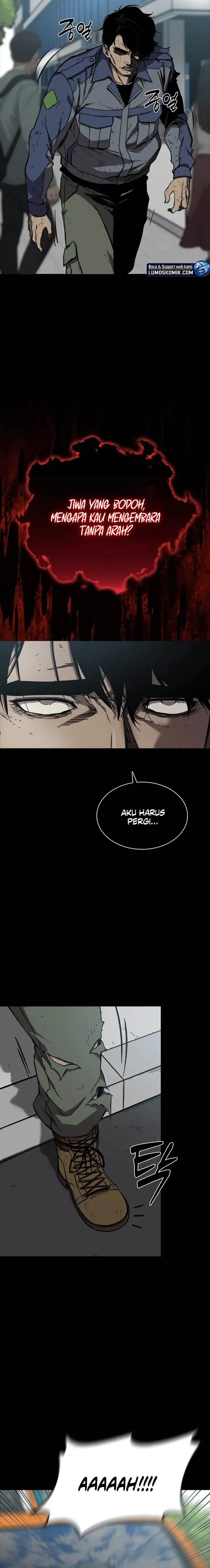 image-komik-the-exorcist-chronicles-world-arc-chapter-1-2/35