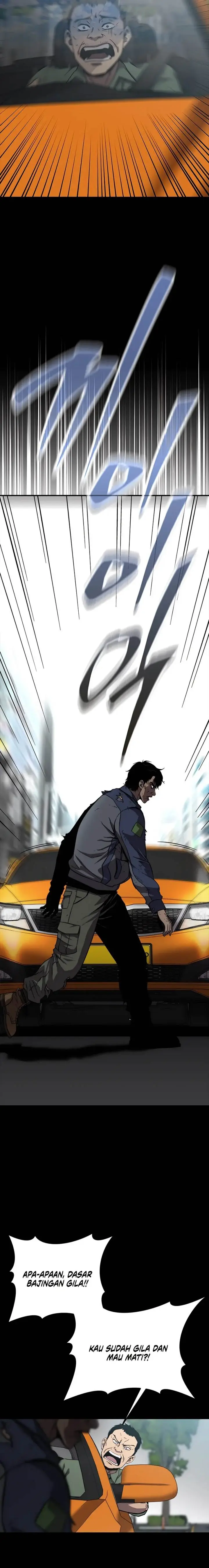 image-komik-the-exorcist-chronicles-world-arc-chapter-1-3/35