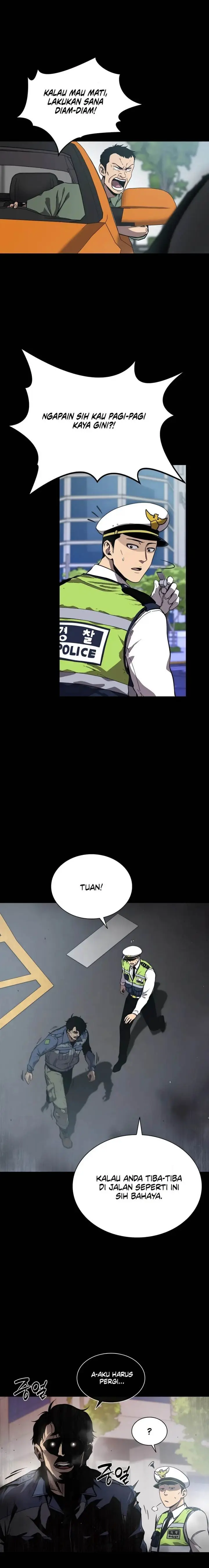 image-komik-the-exorcist-chronicles-world-arc-chapter-1-4/35