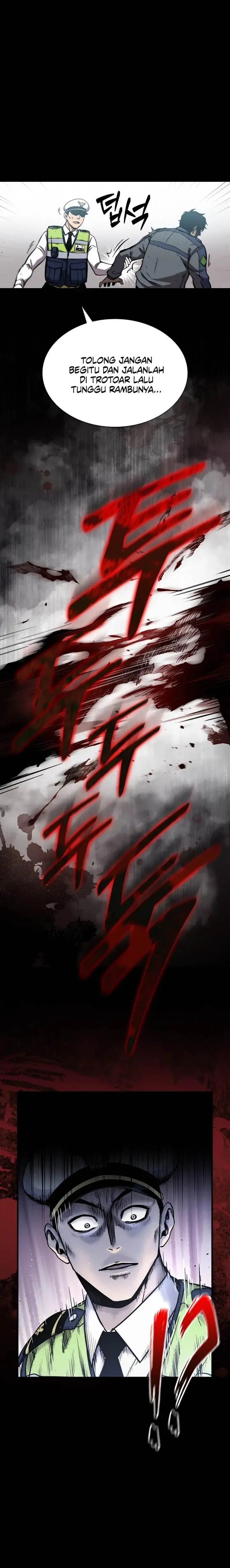 image-komik-the-exorcist-chronicles-world-arc-chapter-1-5/35