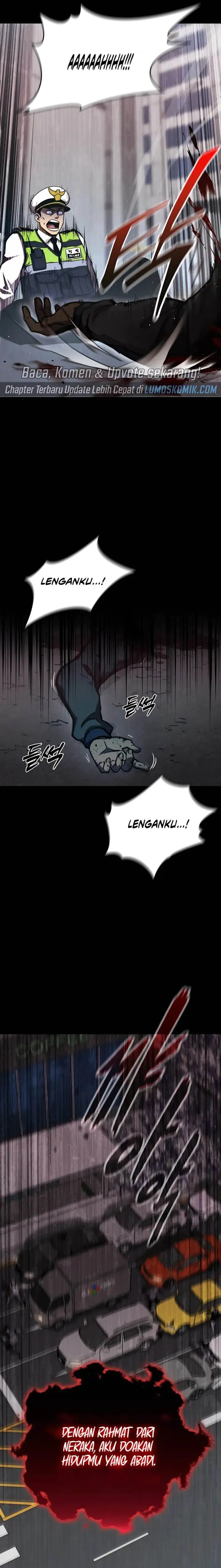 image-komik-the-exorcist-chronicles-world-arc-chapter-1-6/35