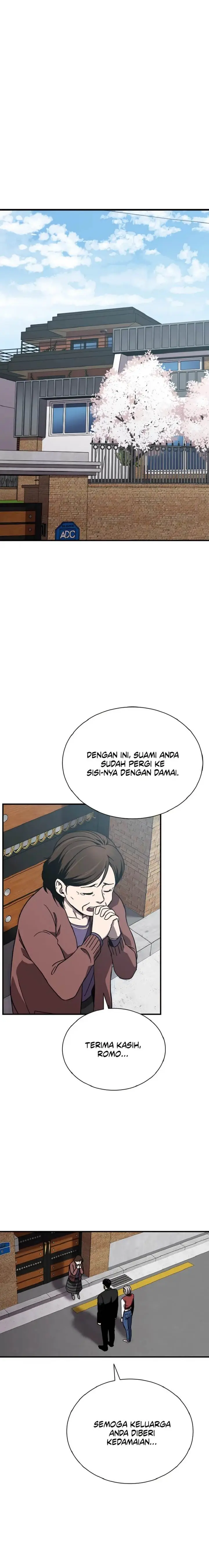 image-komik-the-exorcist-chronicles-world-arc-chapter-1-9/35