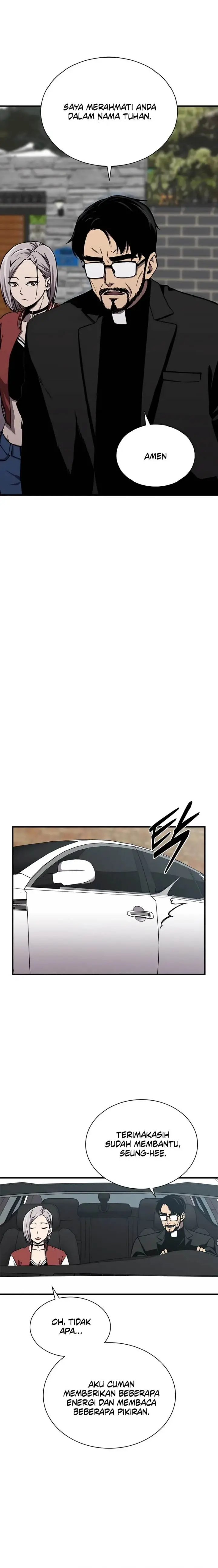 image-komik-the-exorcist-chronicles-world-arc-chapter-1-10/35