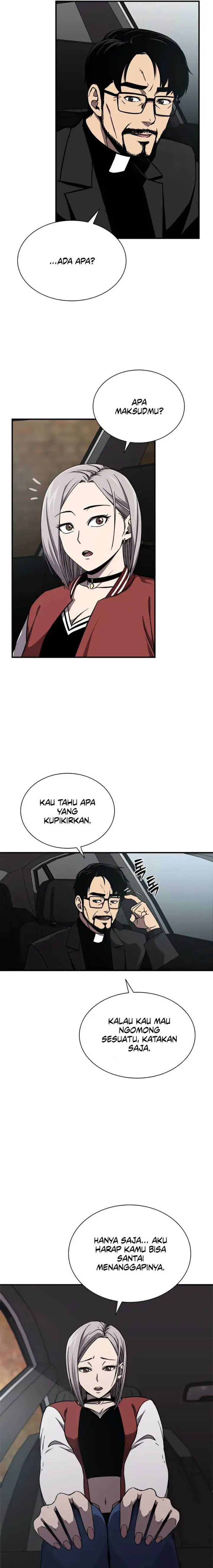 image-komik-the-exorcist-chronicles-world-arc-chapter-1-11/35