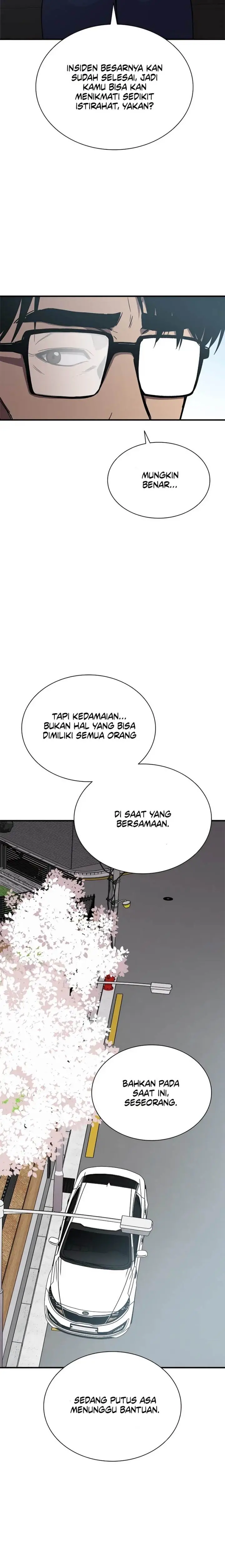 image-komik-the-exorcist-chronicles-world-arc-chapter-1-12/35