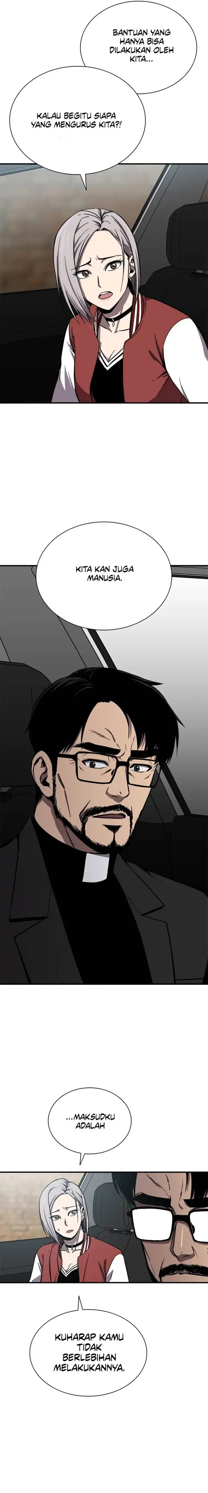 image-komik-the-exorcist-chronicles-world-arc-chapter-1-13/35