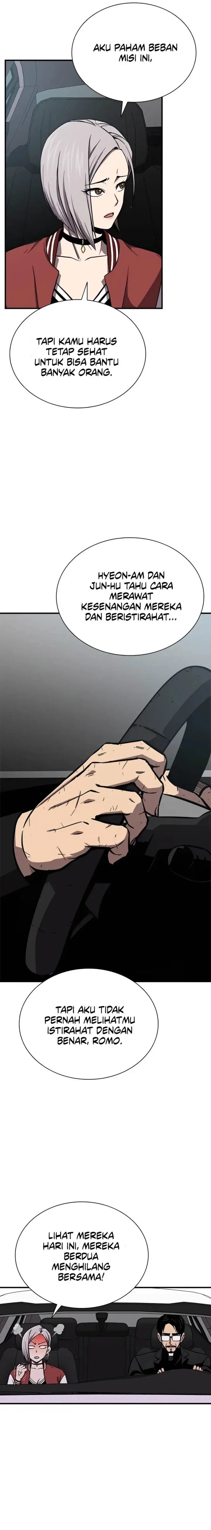 image-komik-the-exorcist-chronicles-world-arc-chapter-1-14/35