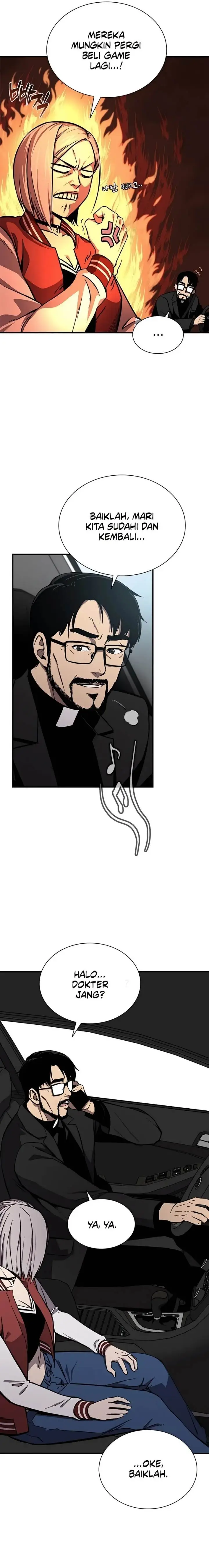 image-komik-the-exorcist-chronicles-world-arc-chapter-1-15/35