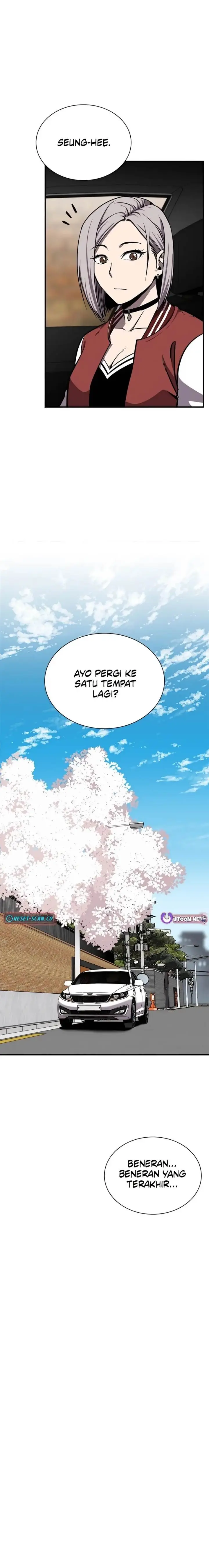 image-komik-the-exorcist-chronicles-world-arc-chapter-1-16/35