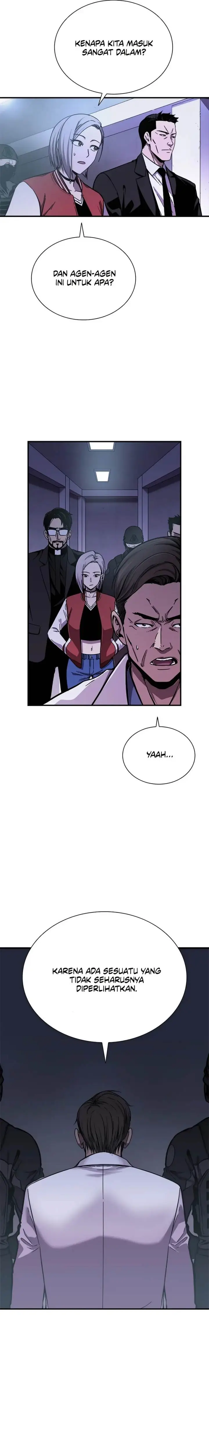 image-komik-the-exorcist-chronicles-world-arc-chapter-1-18/35