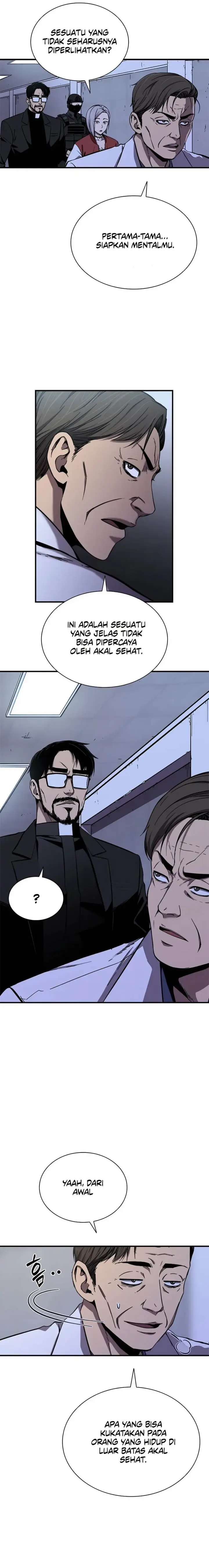 image-komik-the-exorcist-chronicles-world-arc-chapter-1-19/35