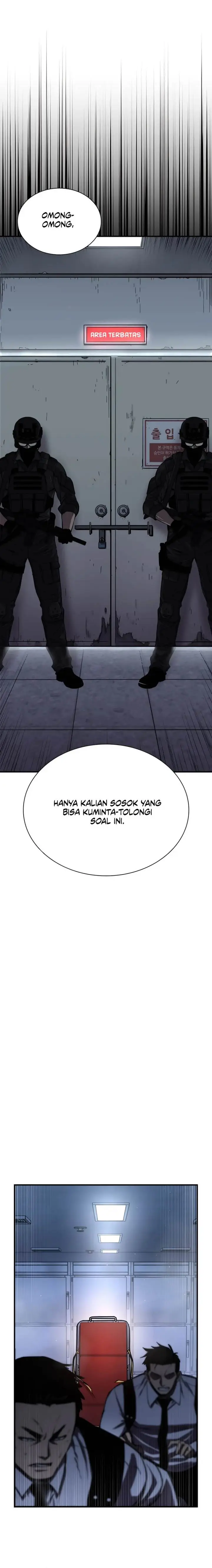 image-komik-the-exorcist-chronicles-world-arc-chapter-1-20/35