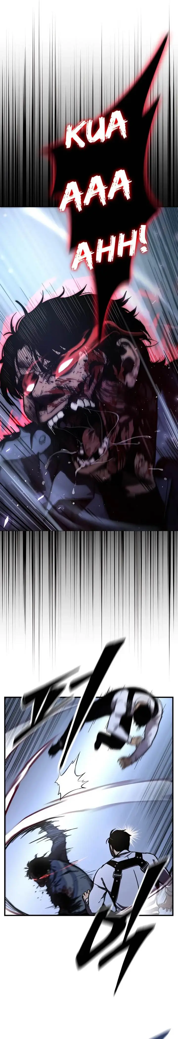 image-komik-the-exorcist-chronicles-world-arc-chapter-1-21/35