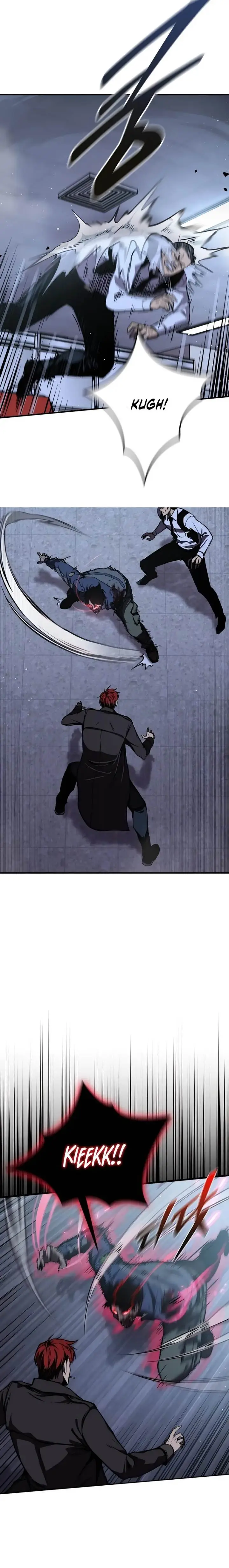 image-komik-the-exorcist-chronicles-world-arc-chapter-1-22/35