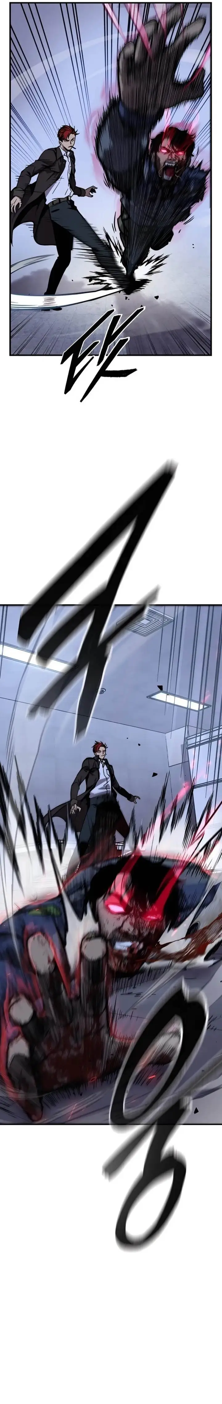 image-komik-the-exorcist-chronicles-world-arc-chapter-1-23/35