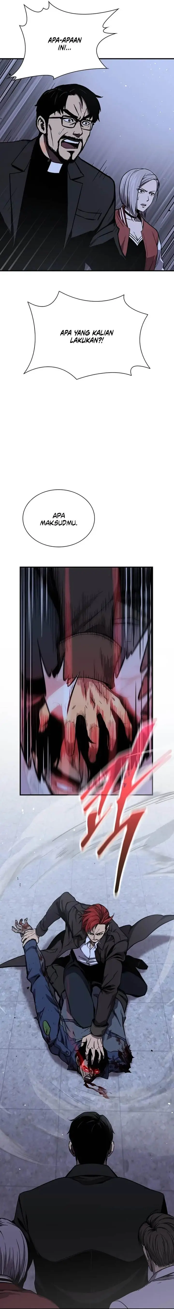 image-komik-the-exorcist-chronicles-world-arc-chapter-1-24/35