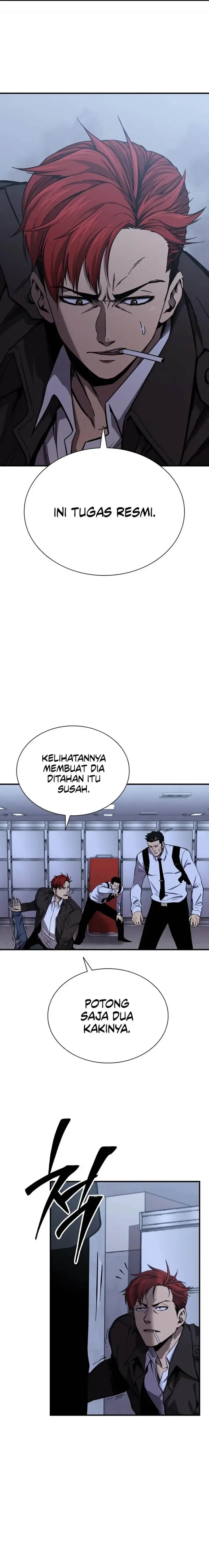 image-komik-the-exorcist-chronicles-world-arc-chapter-1-25/35