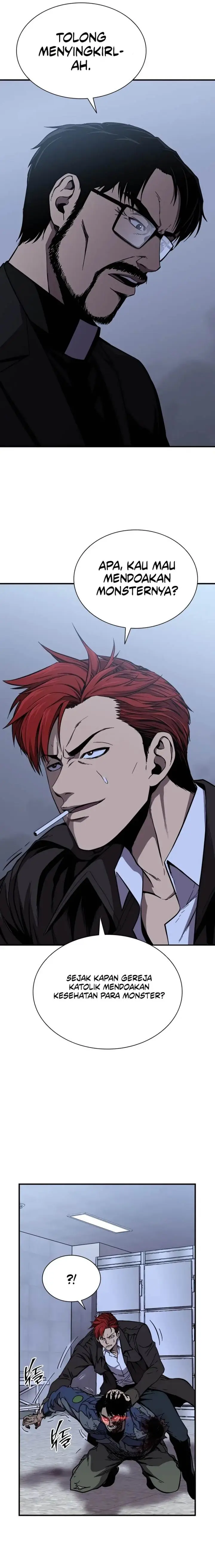 image-komik-the-exorcist-chronicles-world-arc-chapter-1-26/35