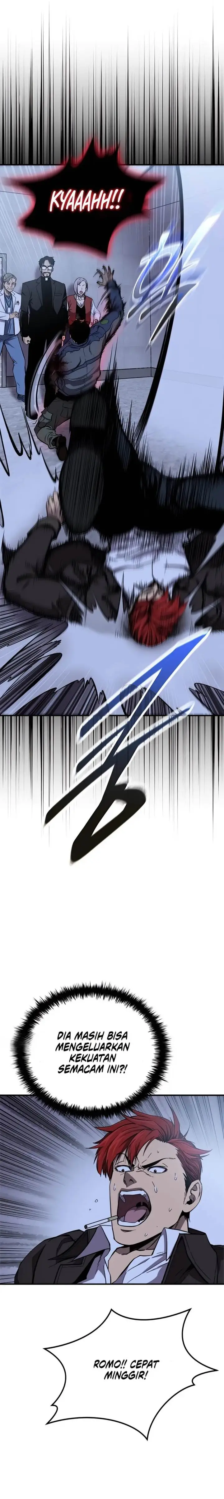 image-komik-the-exorcist-chronicles-world-arc-chapter-1-27/35