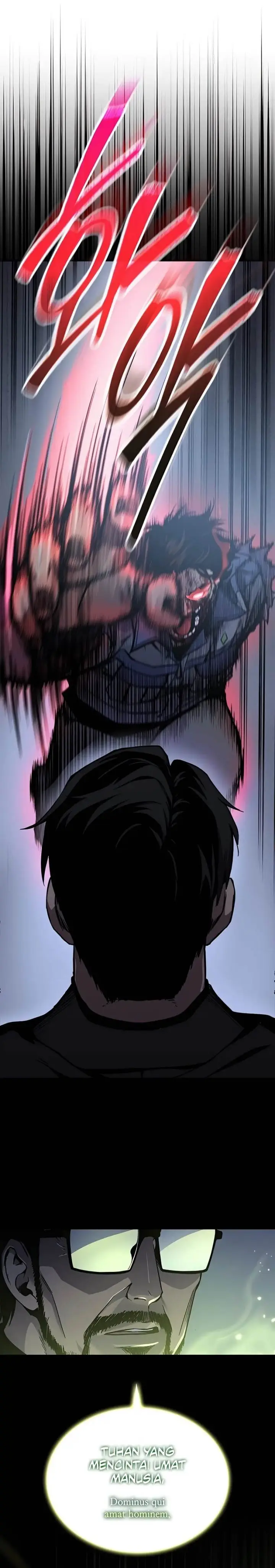 image-komik-the-exorcist-chronicles-world-arc-chapter-1-28/35