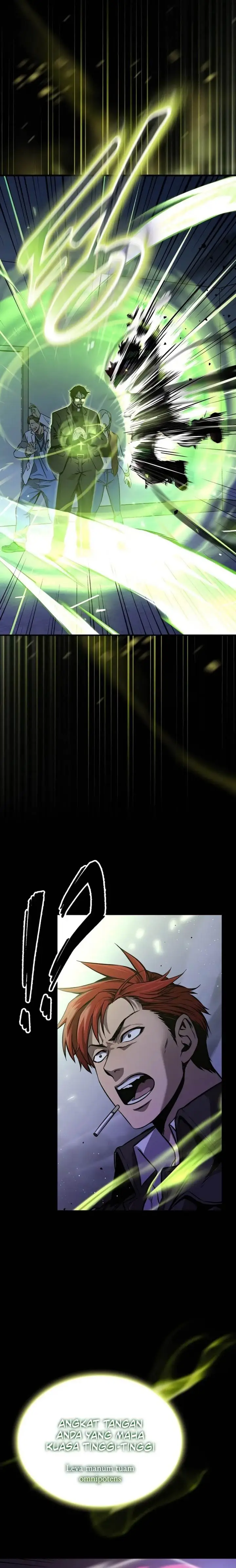 image-komik-the-exorcist-chronicles-world-arc-chapter-1-29/35