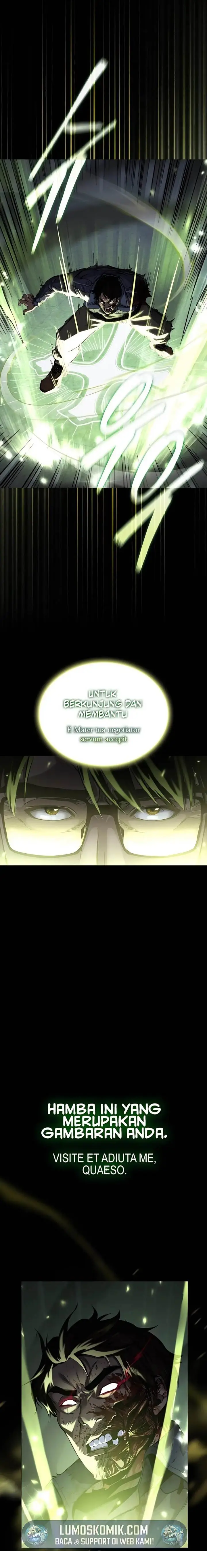 image-komik-the-exorcist-chronicles-world-arc-chapter-1-31/35