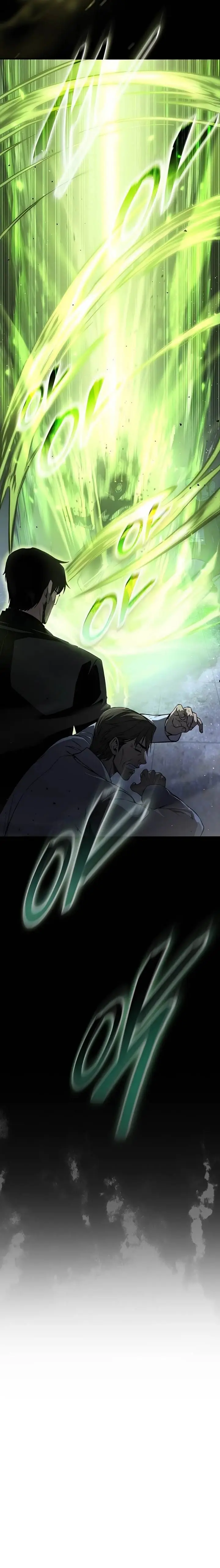 image-komik-the-exorcist-chronicles-world-arc-chapter-1-32/35