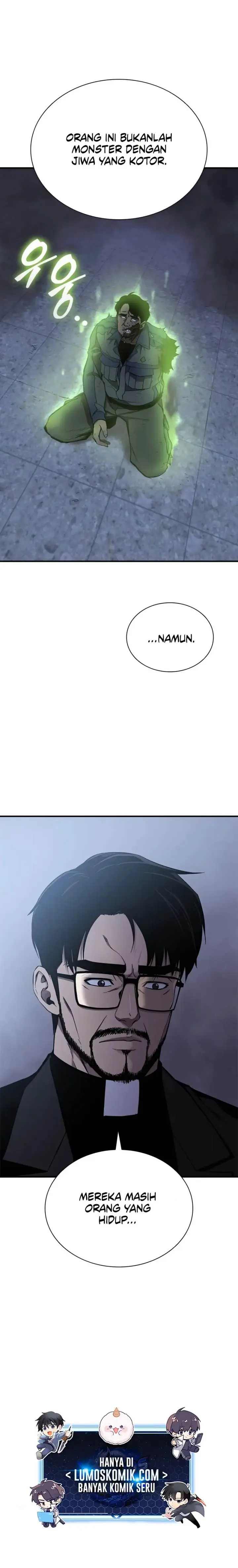 image-komik-the-exorcist-chronicles-world-arc-chapter-1-34/35