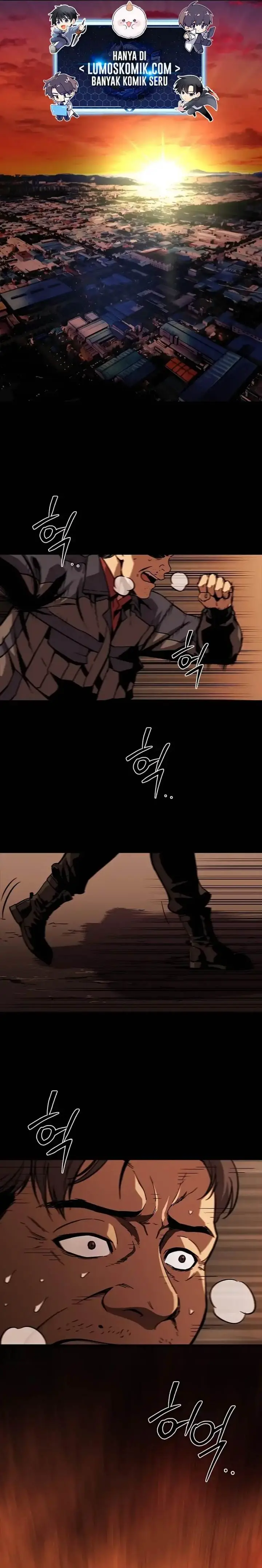 image-komik-the-exorcist-chronicles-world-arc-chapter-2-0/29