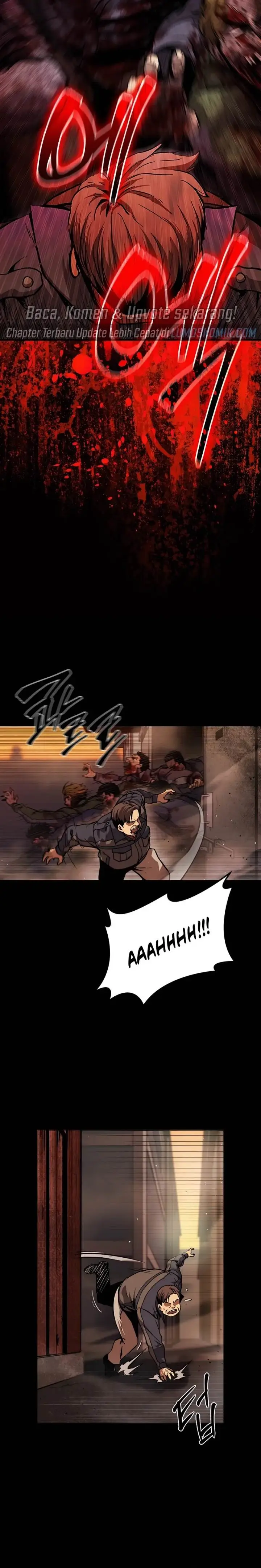 image-komik-the-exorcist-chronicles-world-arc-chapter-2-3/29