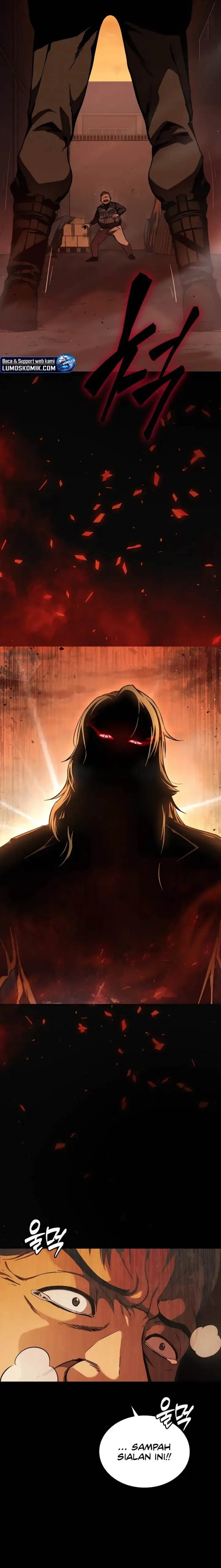 image-komik-the-exorcist-chronicles-world-arc-chapter-2-5/29