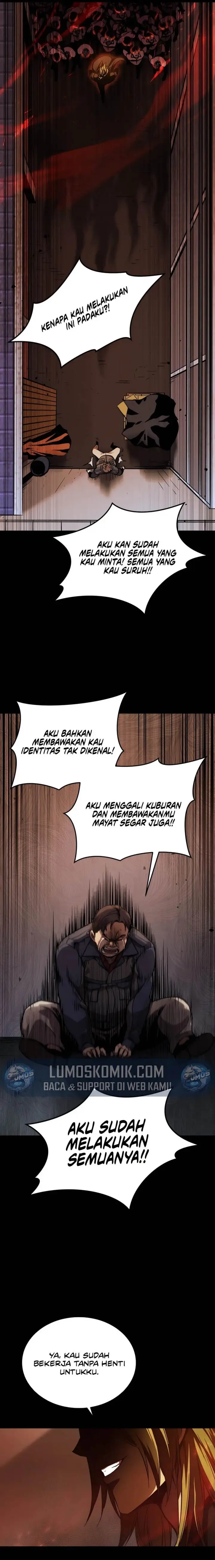 image-komik-the-exorcist-chronicles-world-arc-chapter-2-6/29