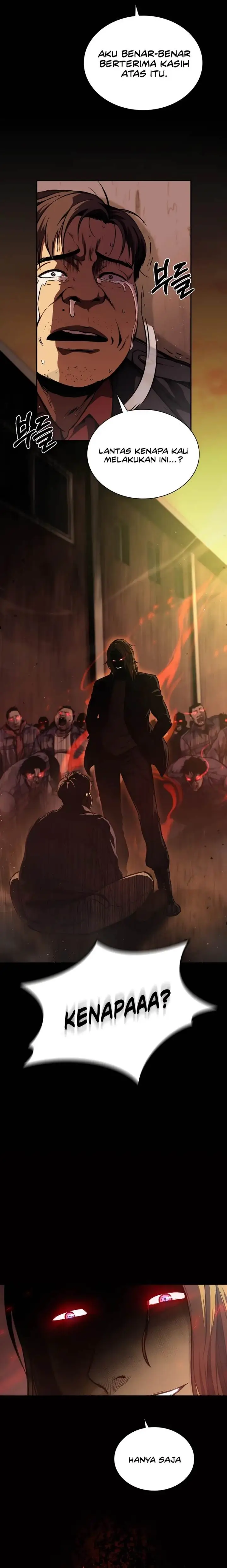 image-komik-the-exorcist-chronicles-world-arc-chapter-2-7/29