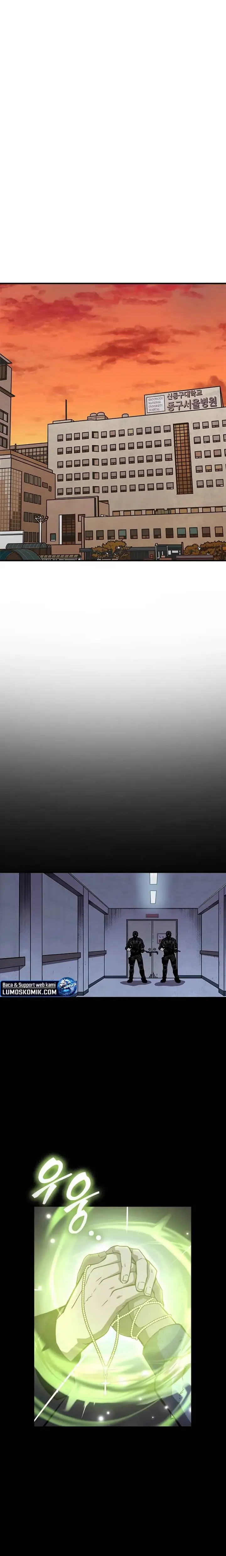 image-komik-the-exorcist-chronicles-world-arc-chapter-2-9/29