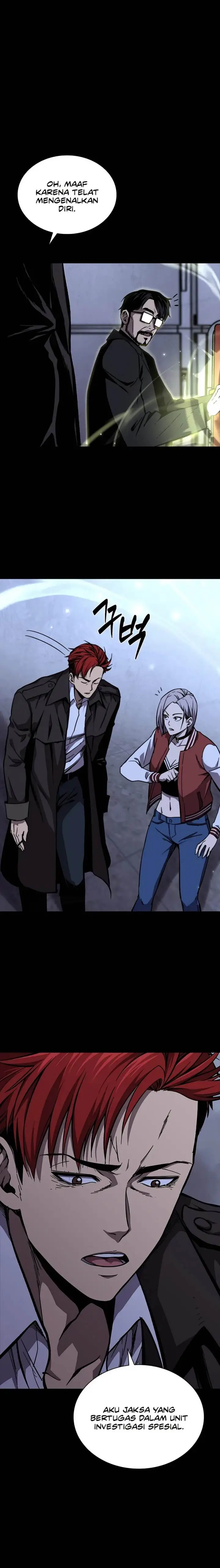 image-komik-the-exorcist-chronicles-world-arc-chapter-2-11/29