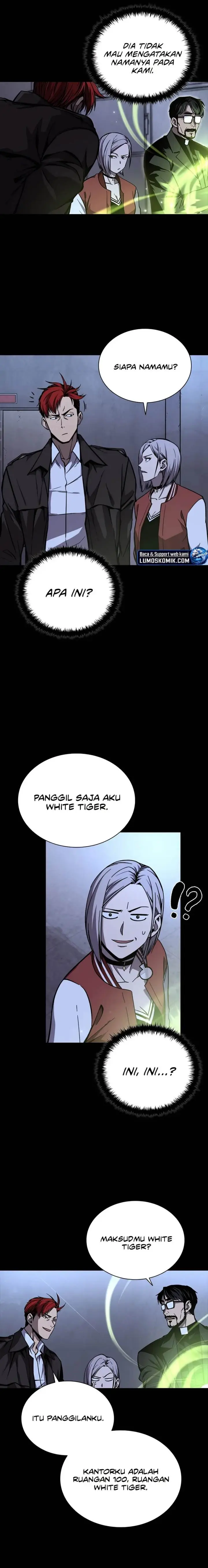 image-komik-the-exorcist-chronicles-world-arc-chapter-2-12/29