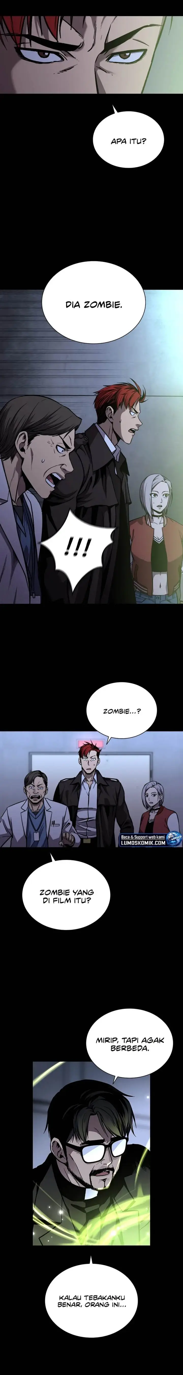 image-komik-the-exorcist-chronicles-world-arc-chapter-2-14/29