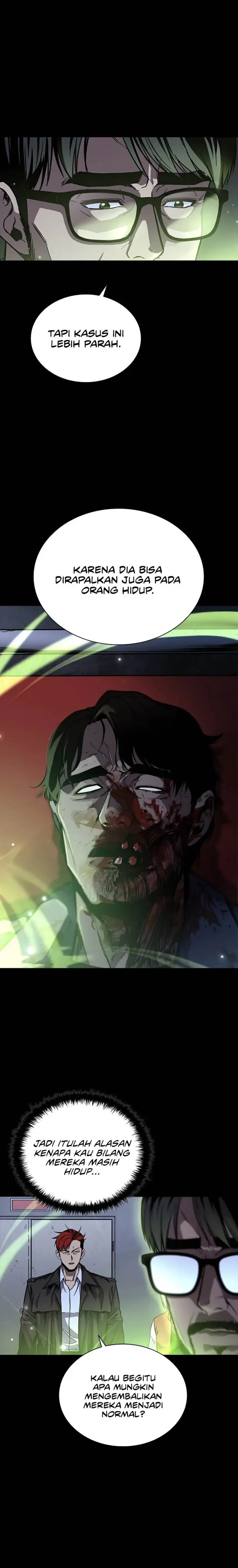 image-komik-the-exorcist-chronicles-world-arc-chapter-2-17/29