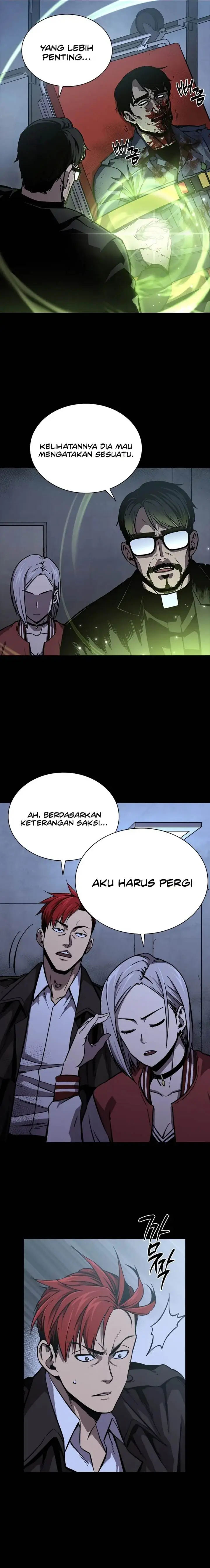 image-komik-the-exorcist-chronicles-world-arc-chapter-2-19/29