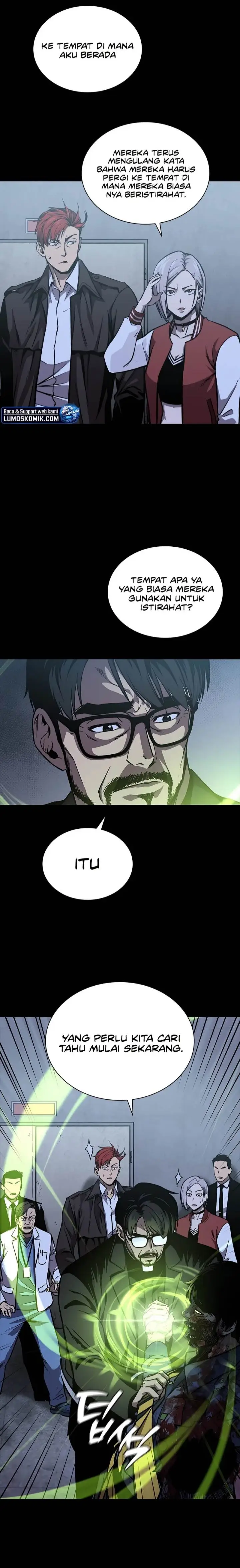 image-komik-the-exorcist-chronicles-world-arc-chapter-2-20/29