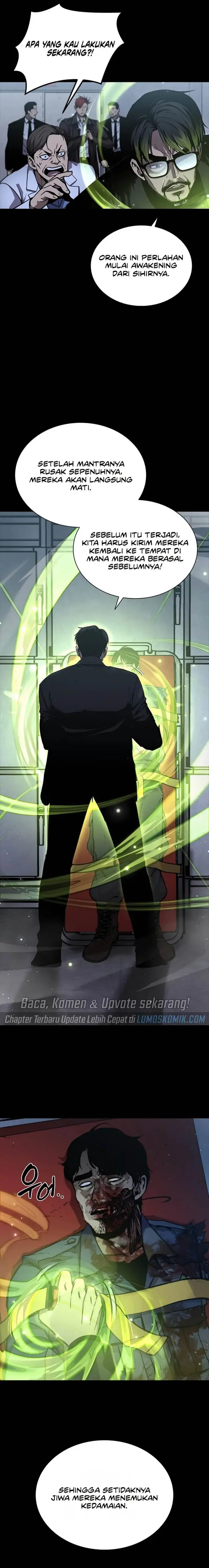 image-komik-the-exorcist-chronicles-world-arc-chapter-2-21/29