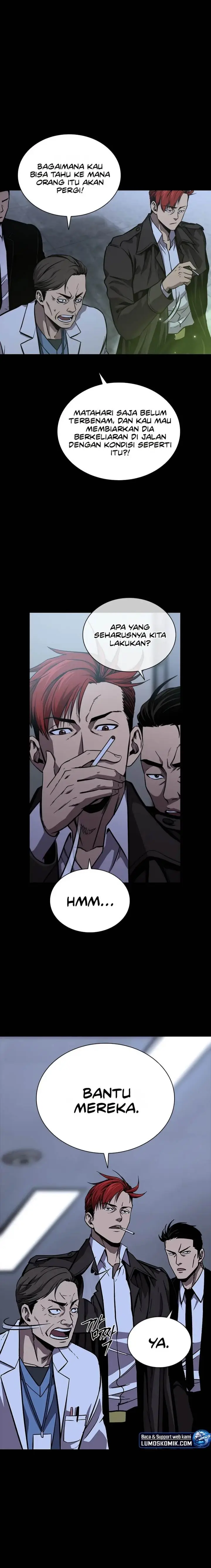 image-komik-the-exorcist-chronicles-world-arc-chapter-2-22/29