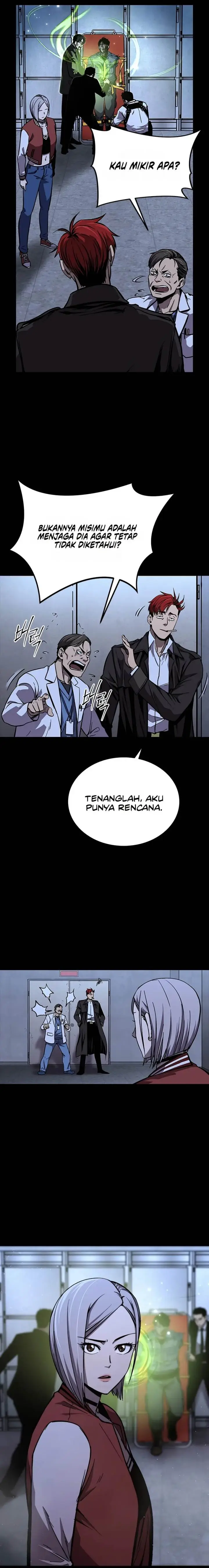 image-komik-the-exorcist-chronicles-world-arc-chapter-2-23/29