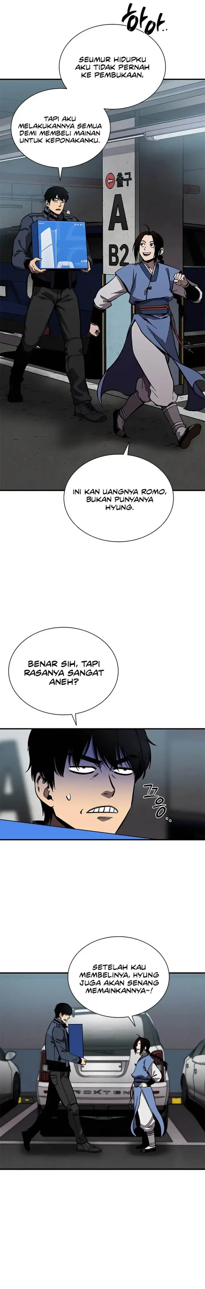 image-komik-the-exorcist-chronicles-world-arc-chapter-2-25/29