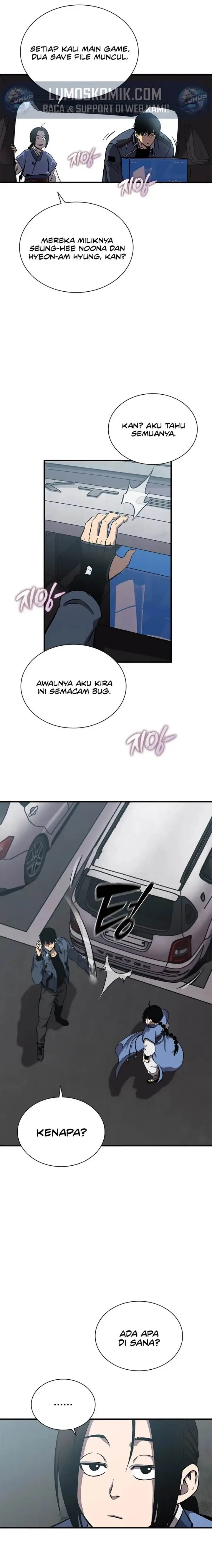 image-komik-the-exorcist-chronicles-world-arc-chapter-2-26/29