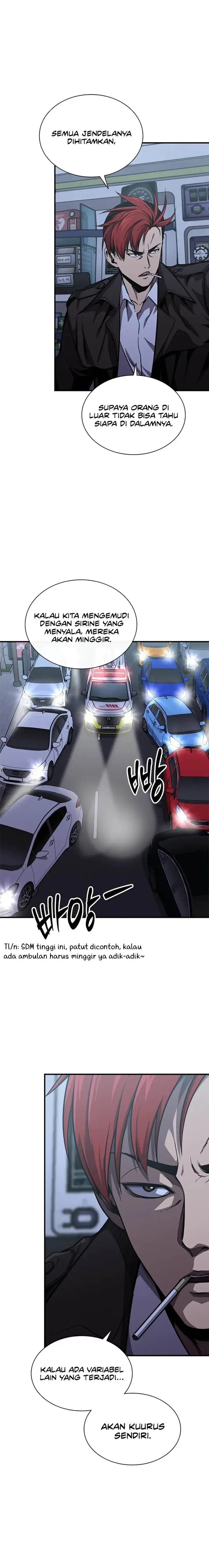 image-komik-the-exorcist-chronicles-world-arc-chapter-3-1/33