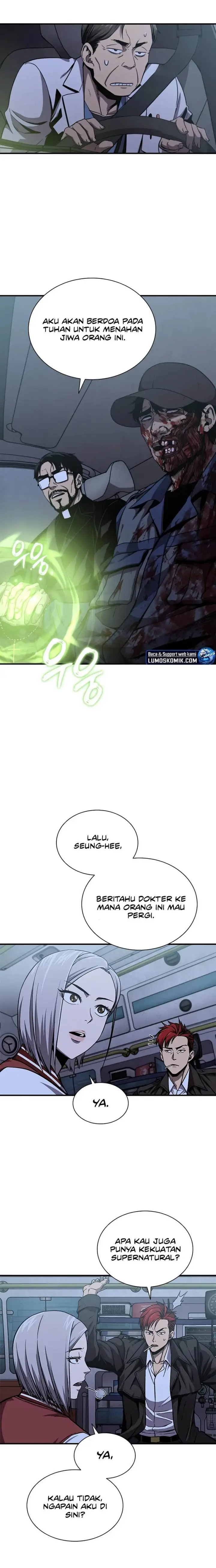 image-komik-the-exorcist-chronicles-world-arc-chapter-3-2/33