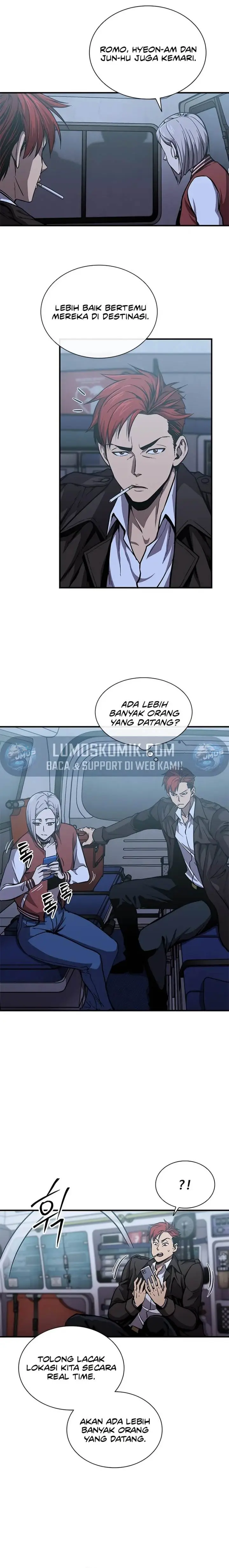 image-komik-the-exorcist-chronicles-world-arc-chapter-3-3/33